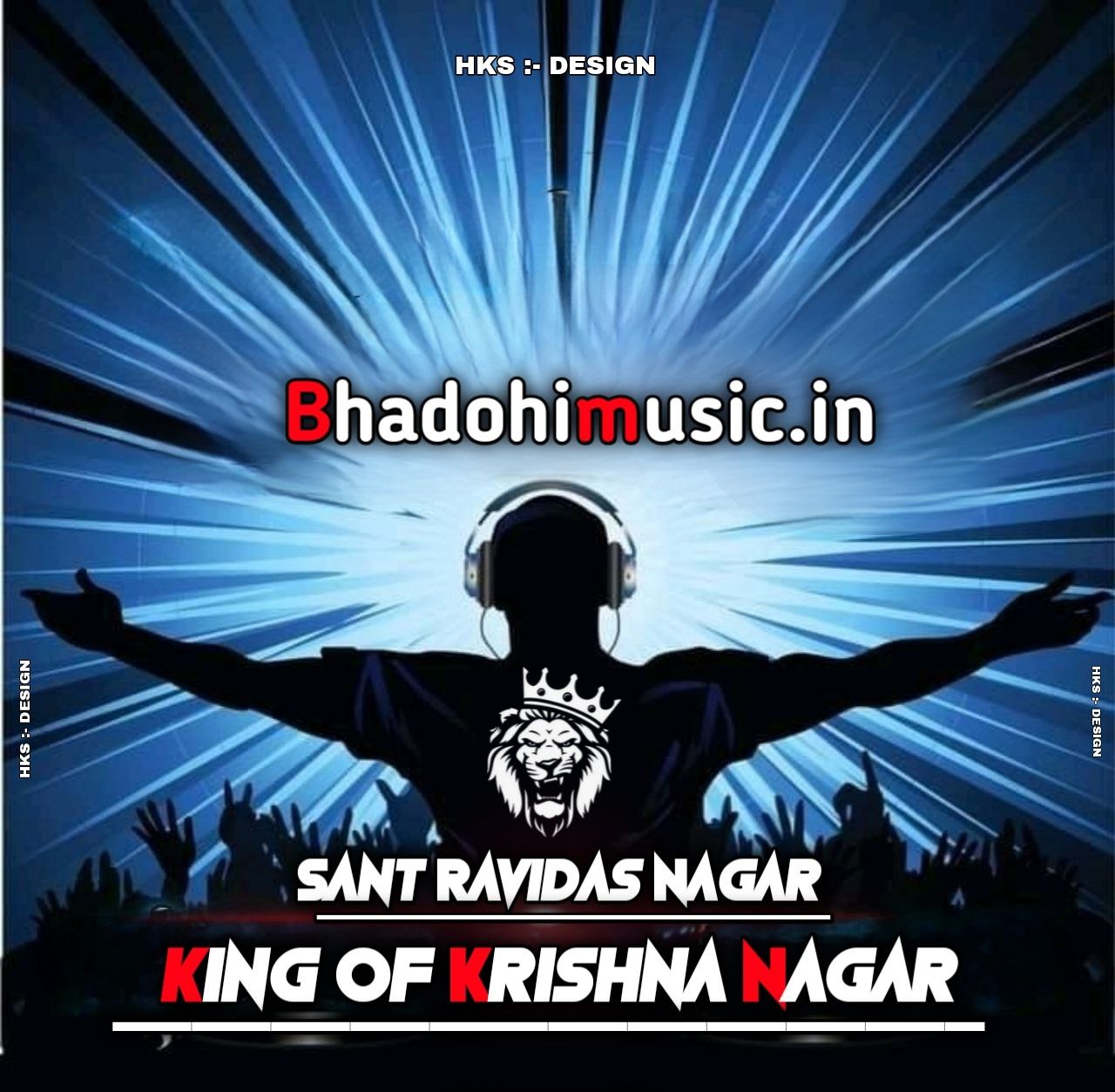 Jhulufiya Ae Balam Ji Raur Bhojpuri Mp3 Song Manish DJ Machhali Shahar